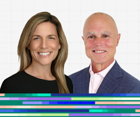 Vantage Announces Appointment of Kelly Bellitti as Chief Pricing and Portfolio Actuary and David Valzania as Chief Underwriting Officer